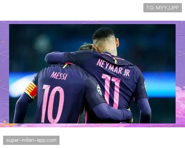 格列兹曼在巴萨的战术角色困境与风格适配性解析