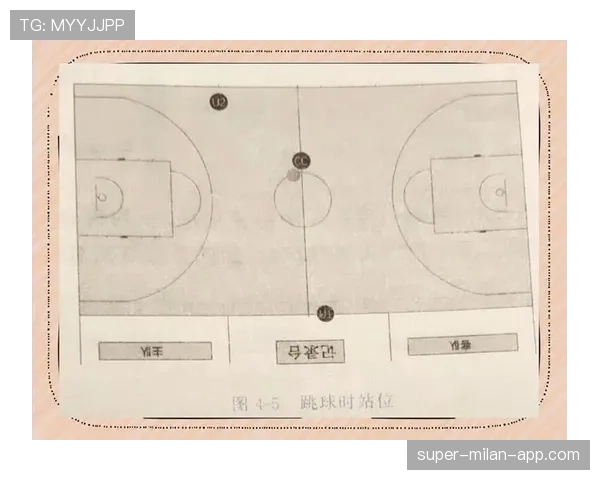 篮球规则中封盖犯规判定的具体标准与裁判执法依据详解