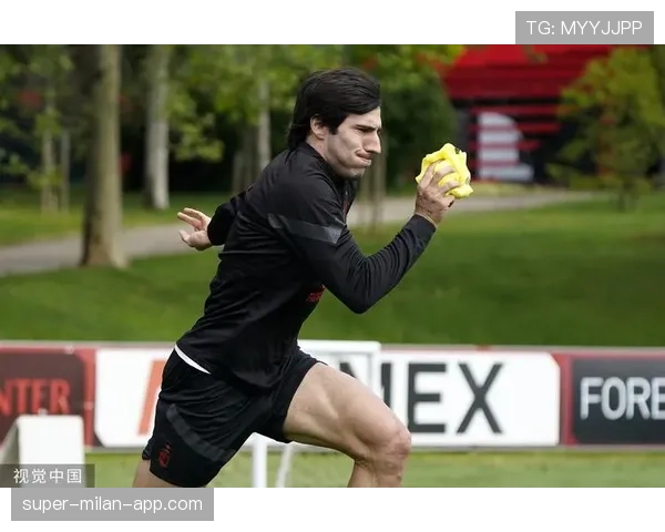 AC米兰体系受限，整体解决方案是否具备成疑