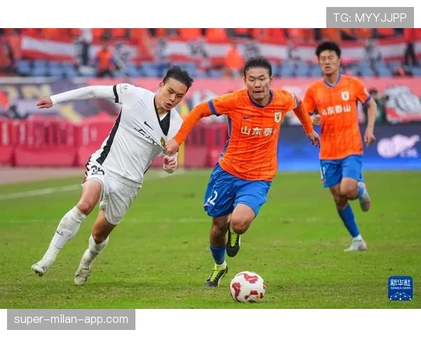山东泰山目前联赛阶段阵容深度明显提升，将影响后续赛事竞争走势