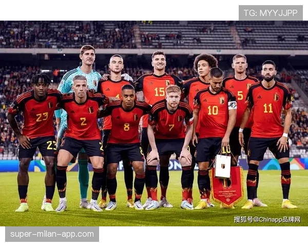 2026世界杯J组谁会成为最大黑马