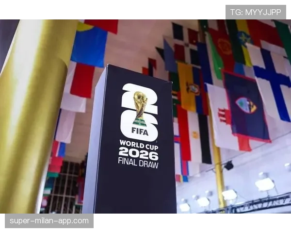 厄瓜多尔冲击2026美加墨世界杯：南美劲旅能否再掀黑马风暴