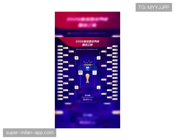 2026世界杯B组出线预测及积分形势分析