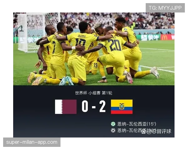 2026世界杯卡塔尔队能否延续东道主奇迹 48强赛新赛制下出线前景分析