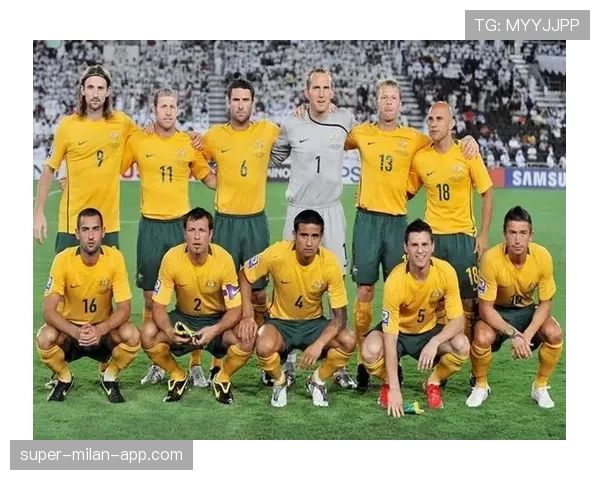 世界杯澳大利亚队D组赛程安排一览